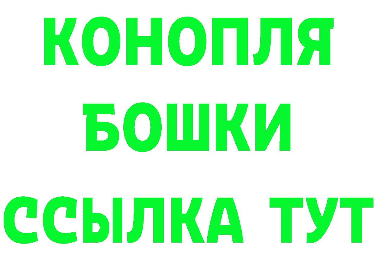 Бутират бутик как войти дарк нет ссылка на мегу Козловка